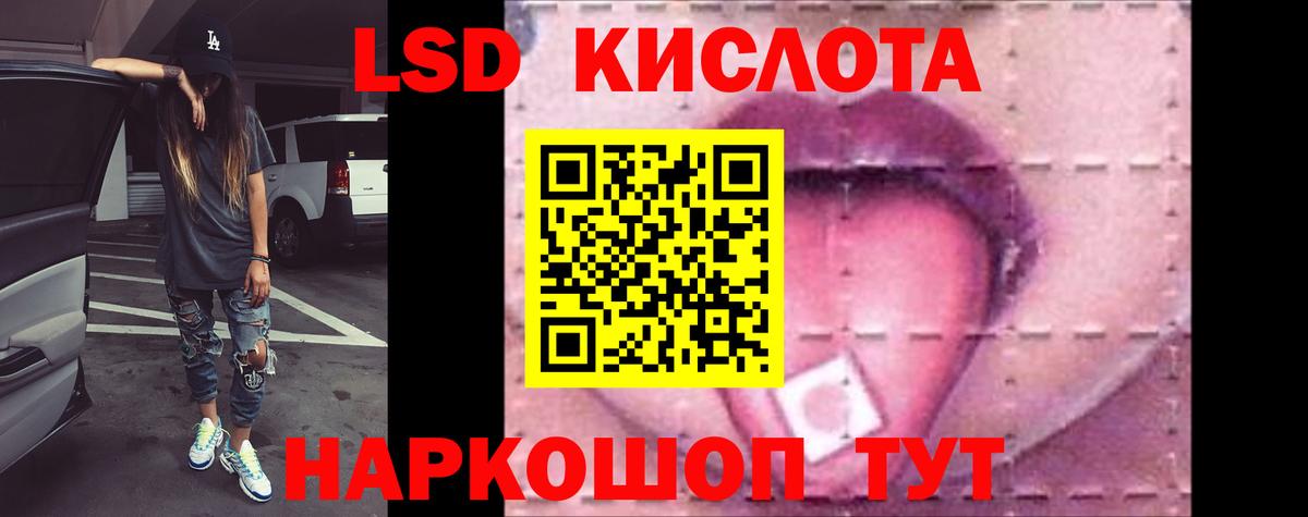 ЛСД экстази кислота  MEGA зеркало  Елизово  Вход с VPN 